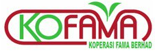 KOPERASI FAMA (KOPAMA) BERHAD
